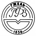 Промышленные предприятия России