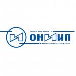 Промышленные предприятия России