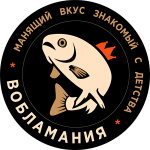 Промышленные предприятия России