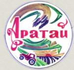 Промышленные предприятия России