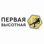 Промышленные предприятия России