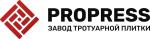 Propress Ростов-на-Дону