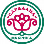 Промышленные предприятия России