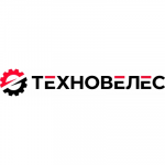 Промышленные предприятия России