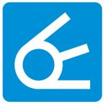 Промышленные предприятия России