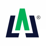 Промышленные предприятия России