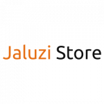 Промышленные предприятия России