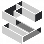 Промышленные предприятия России