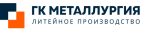 ГК Металлургия