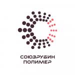 Промышленные предприятия России