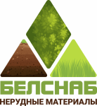 Промышленные предприятия России