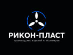 Промышленные предприятия России