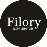 Промышленные предприятия России