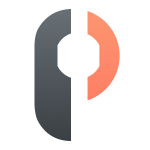 Промышленные предприятия России