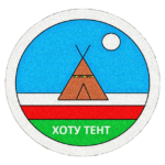 Промышленные предприятия России