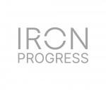 Промышленные предприятия России