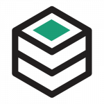 Промышленные предприятия России