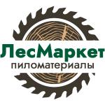 Промышленные предприятия России