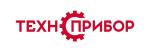 Техноприбор