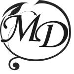 Промышленные предприятия России