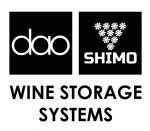 Промышленные предприятия России