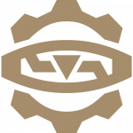 Промышленные предприятия России