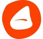 Промышленные предприятия России