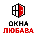 Окна Любава