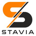 Промышленные предприятия России