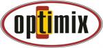 Оптимикс