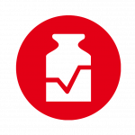 Промышленные предприятия России