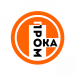 Промышленные предприятия России