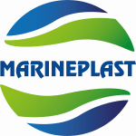 Промышленные предприятия России