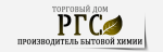 ТД-РГС