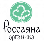 Промышленные предприятия России