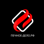 Промышленные предприятия России