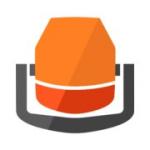 Промышленные предприятия России