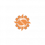 Промышленные предприятия России