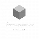 Промышленные предприятия России