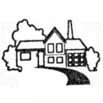 Промышленные предприятия России