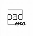 Падми
