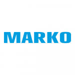 Промышленные предприятия России