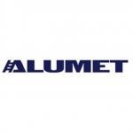 Алюмет