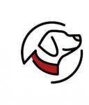 Промышленные предприятия России