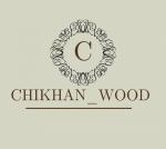 Промышленные предприятия России