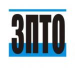 Промышленные предприятия России