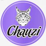 Промышленные предприятия России