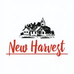 Промышленные предприятия России