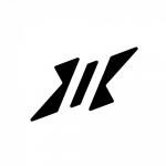 Промышленные предприятия России