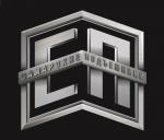 Самарские подъемники